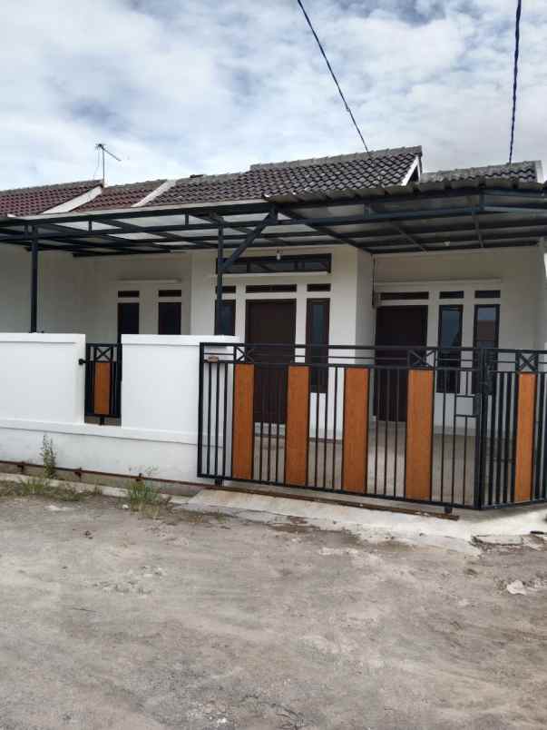 rumah jalan terusan cibaduyut