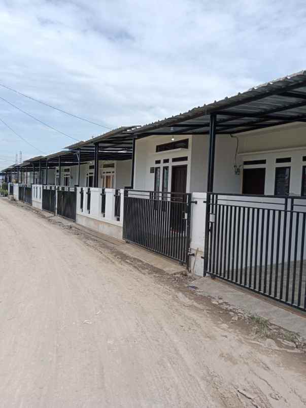 rumah jalan terusan cibaduyut