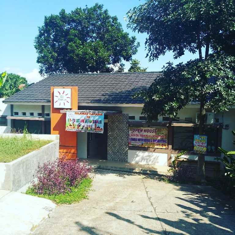 rumah jl batu gede no 25 desa