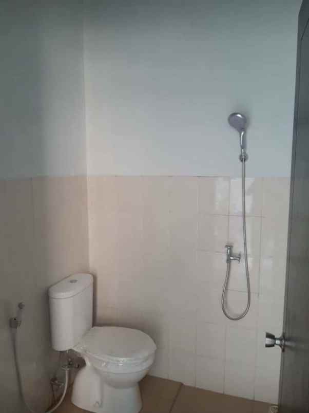 rumah jl batu gede no 25 desa