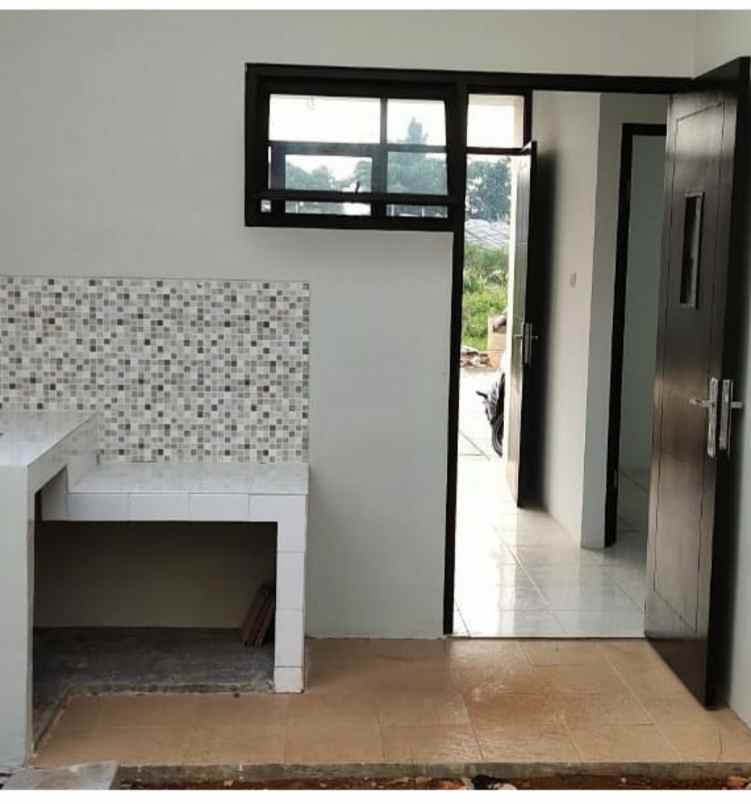 rumah jl batu gede no 25 desa