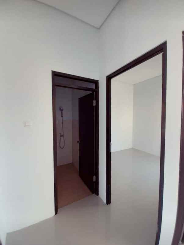 rumah jl batu gede no 25 desa