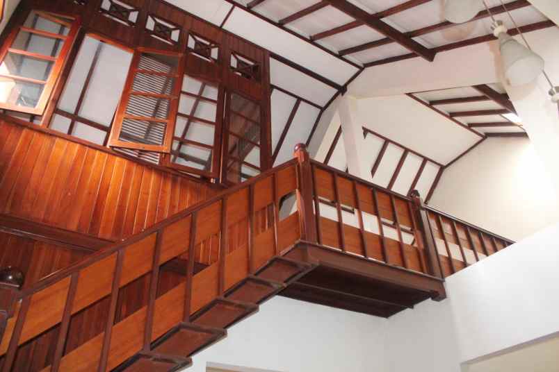 rumah jl durian selatan 2c no 3