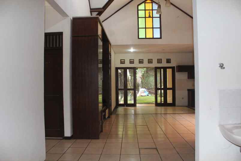 rumah jl durian selatan 2c no 3