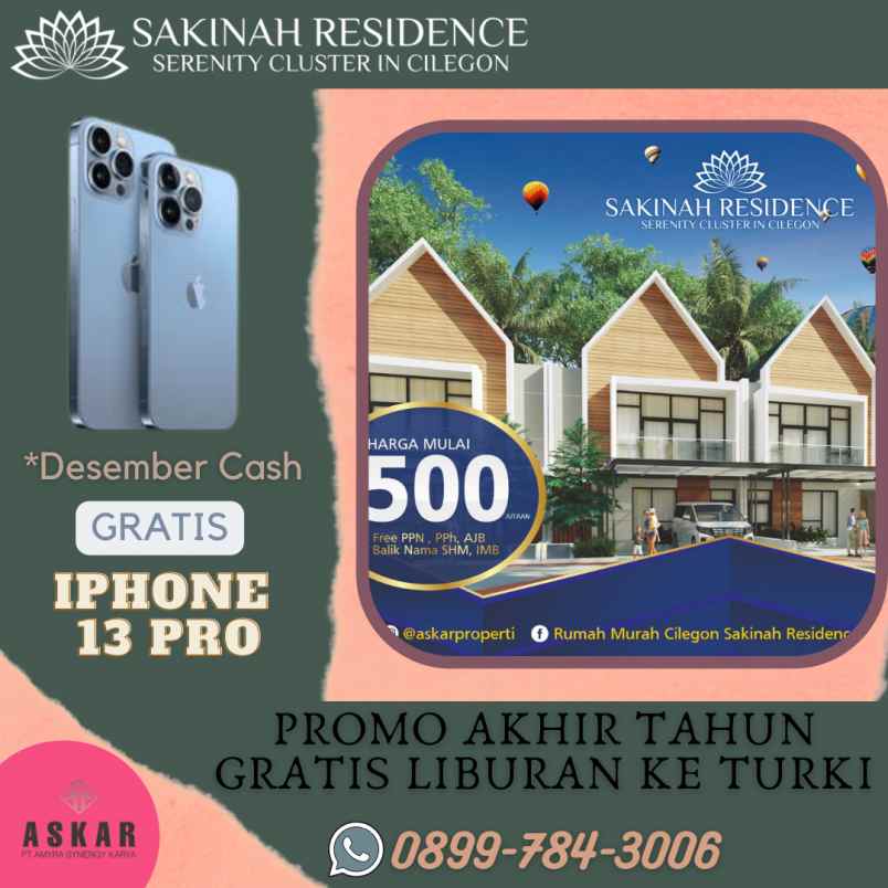 rumah jl gedung baya cibeber no