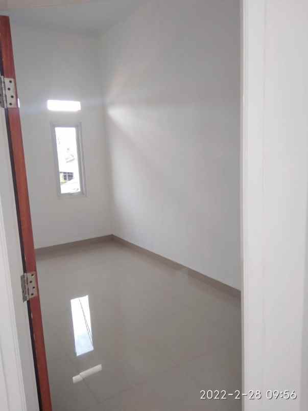 rumah jl i gusti ngurah rai