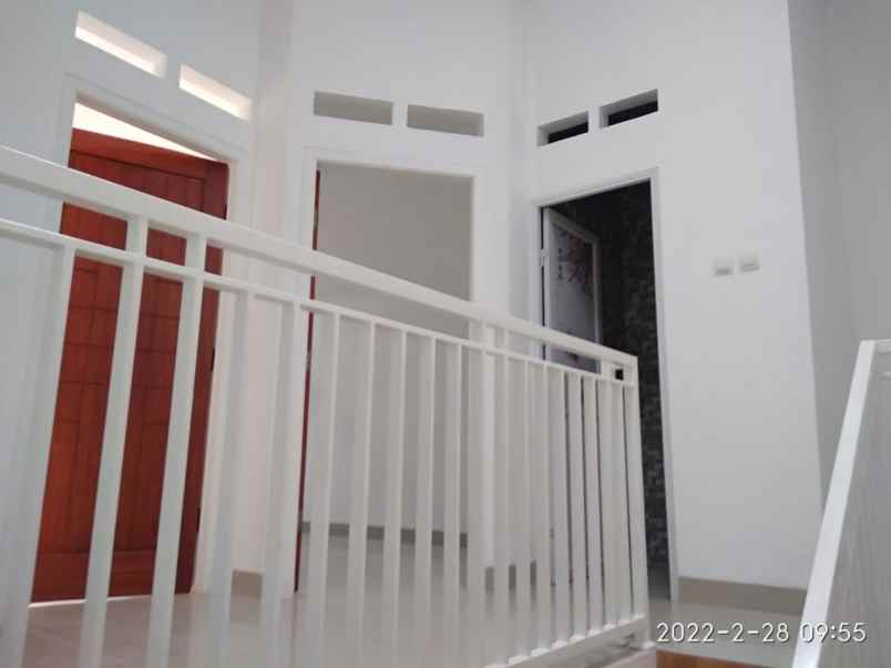 rumah jl i gusti ngurah rai