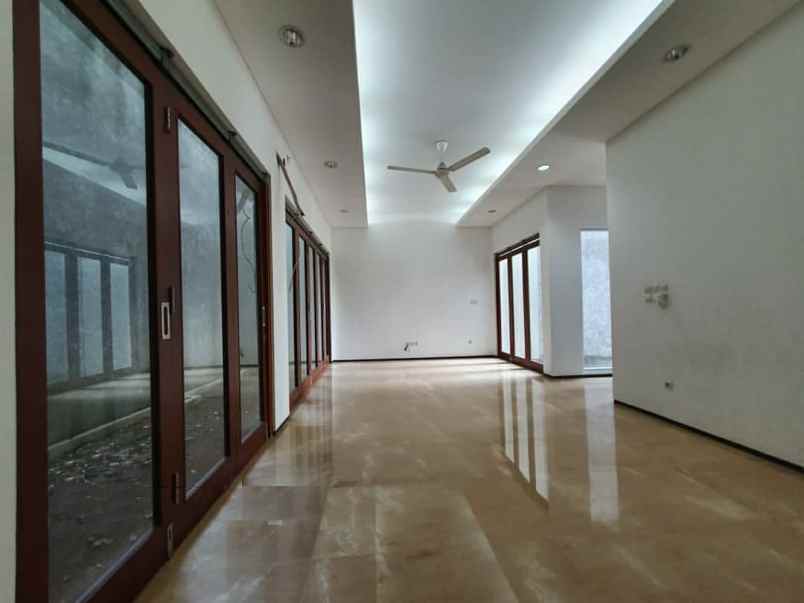 rumah jl pondok labu cilandak raya