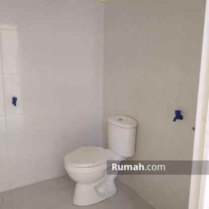 rumah jl raya ciangsana cibubur