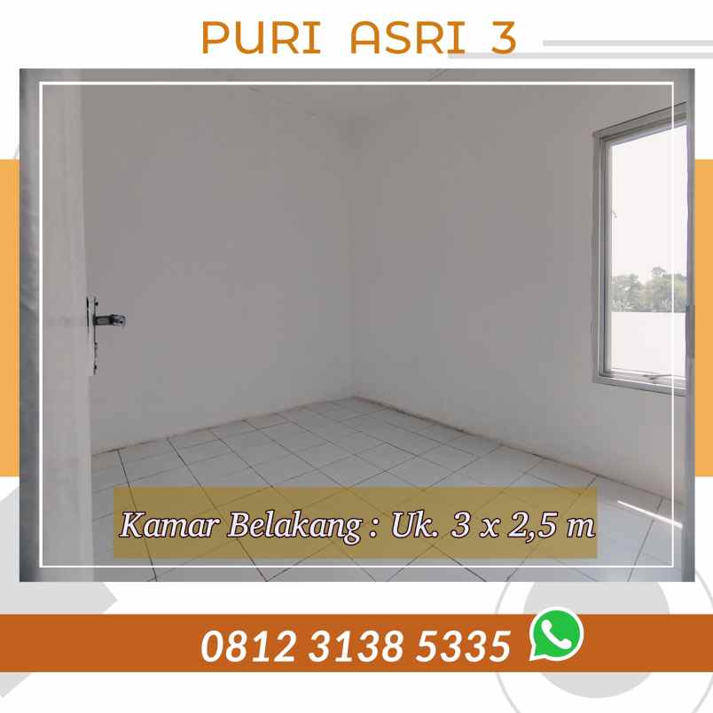 rumah jl raya cileungi jonggol