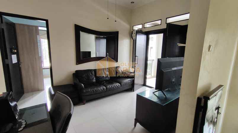 rumah jl raya ciomas no 352