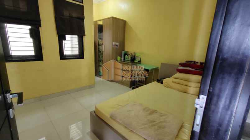 rumah jl raya ciomas no 352