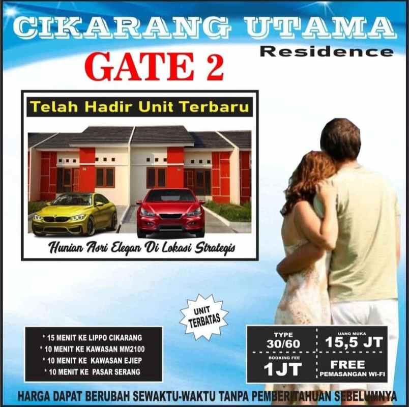 rumah jl raya tegal tangkil desa