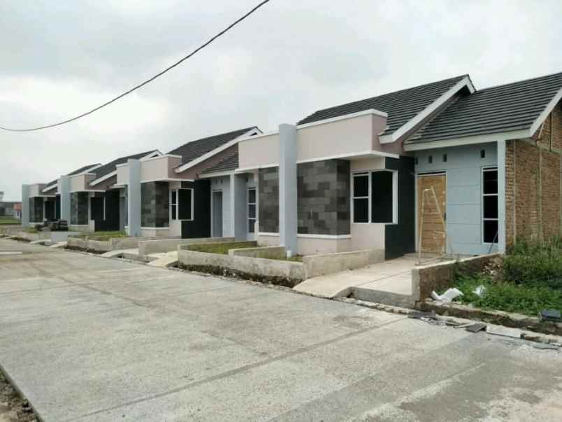 rumah jl terusan cibaduyut