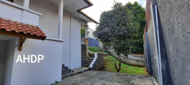 rumah jl terusan pasteur bandung