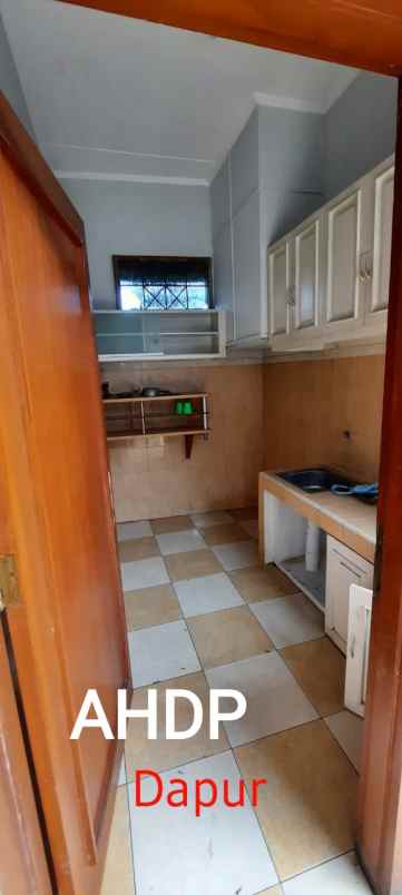 rumah jl terusan pasteur bandung