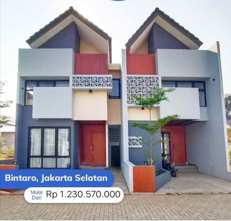 rumah jln kucica rawabarat