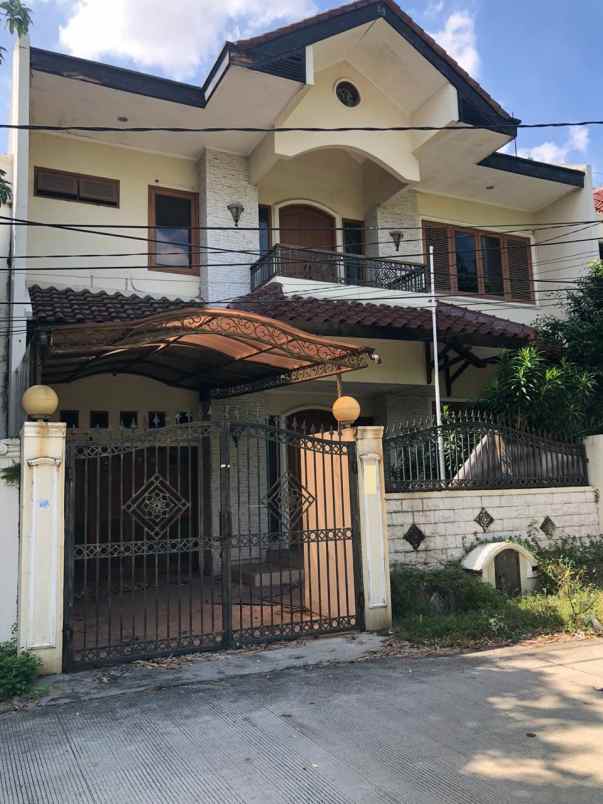 rumah kelapa puyuh kelapa gading