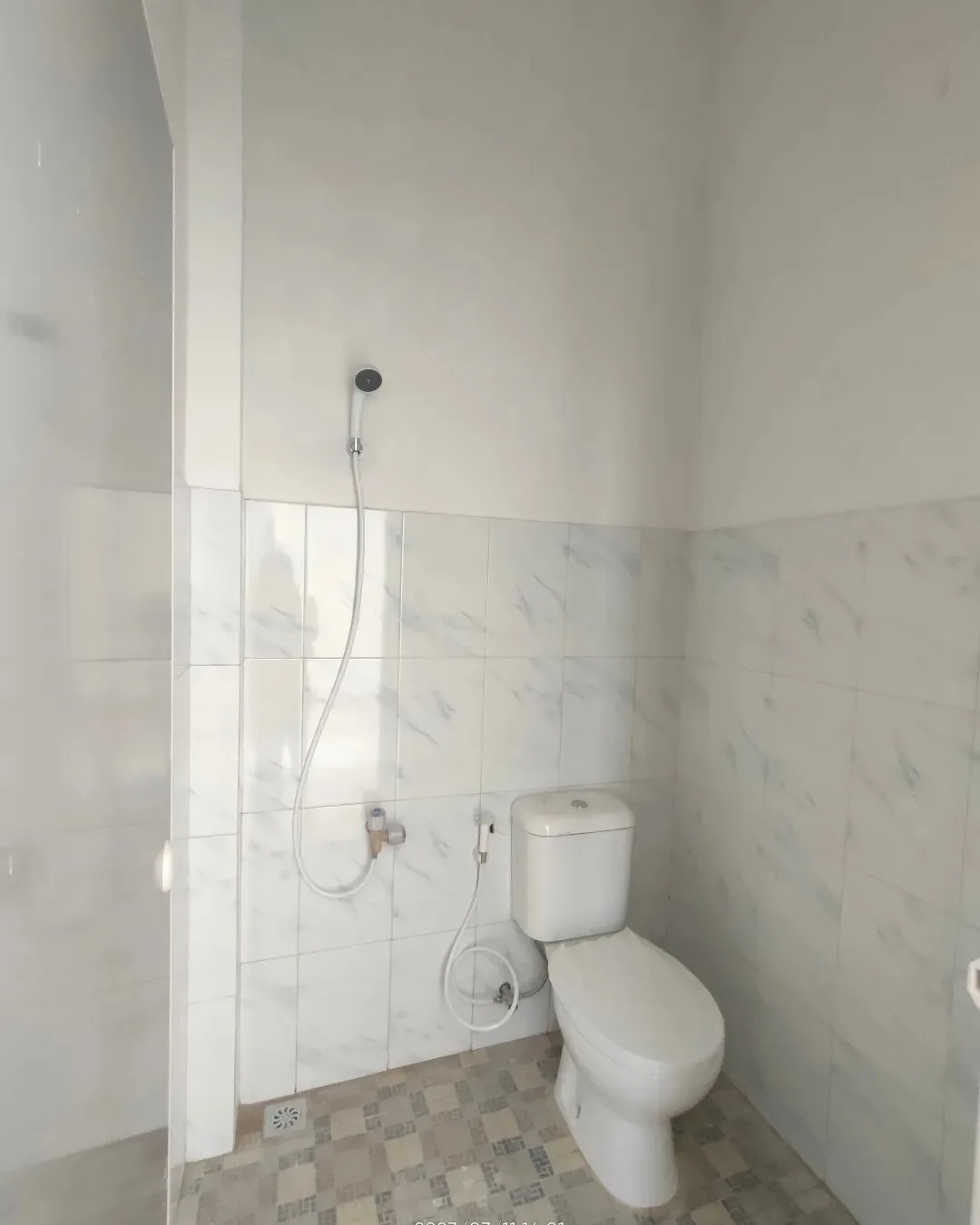 rumah kpr tanpa dp di depok