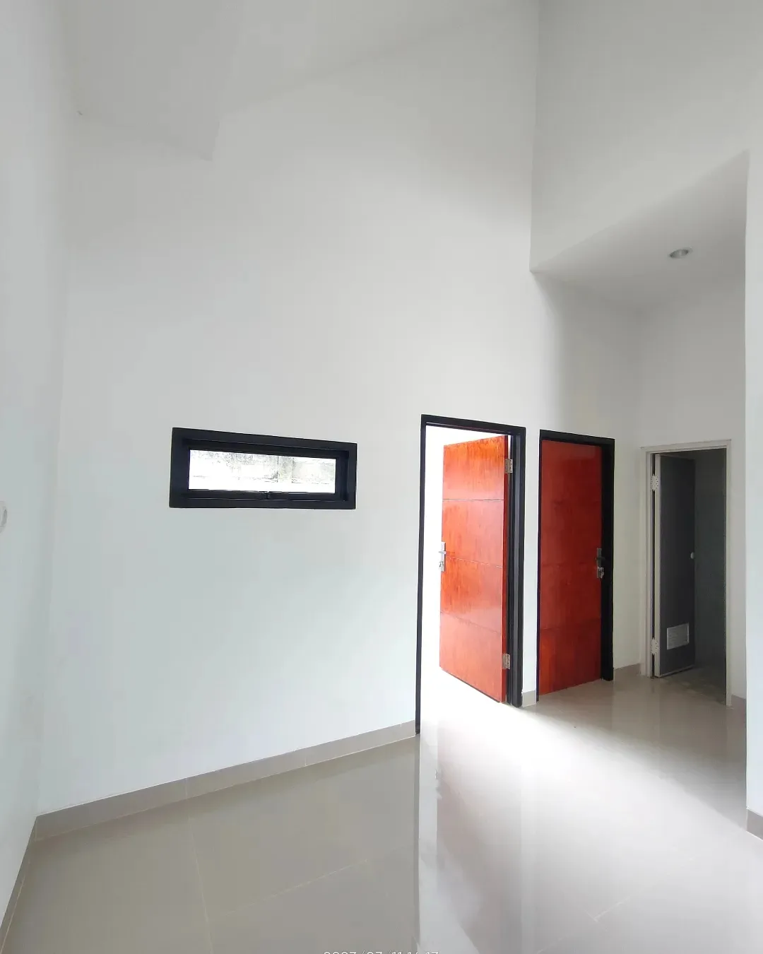 rumah kpr tanpa dp di depok