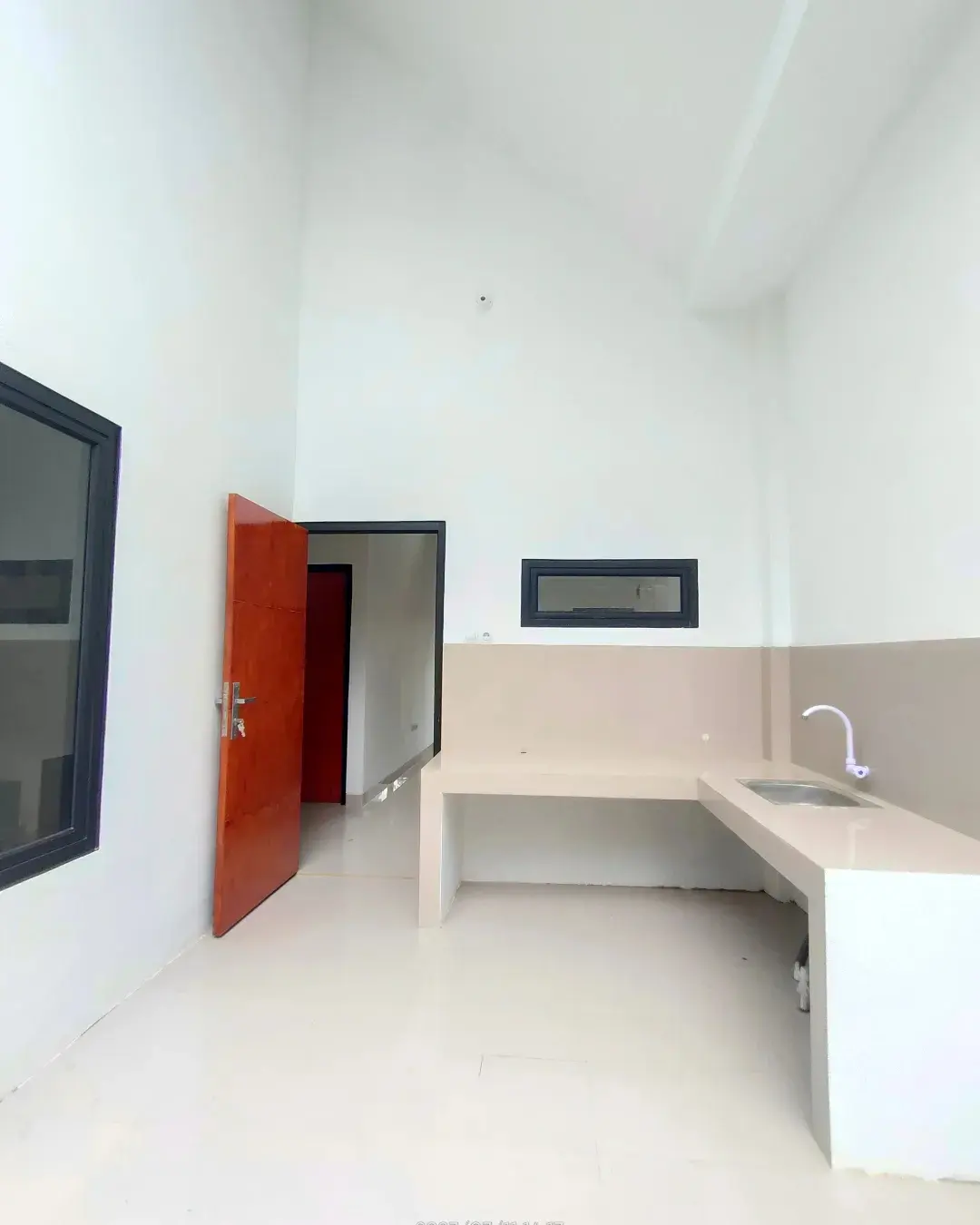 rumah kpr tanpa dp di depok