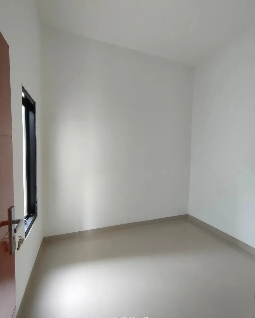 rumah kpr tanpa dp di depok