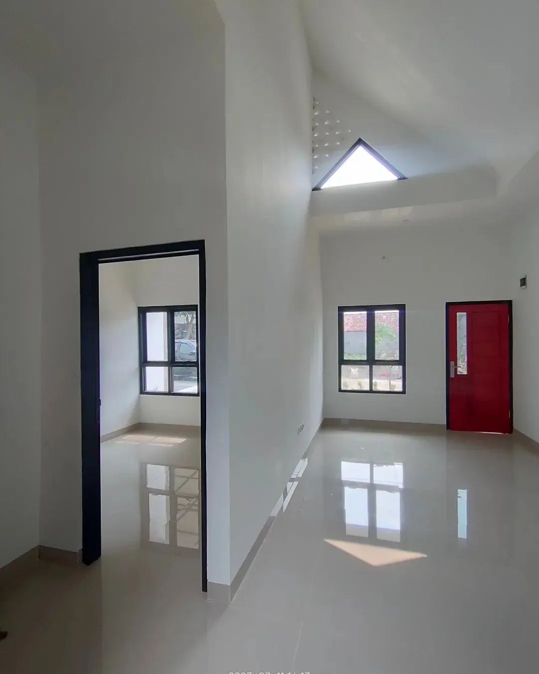 rumah kpr tanpa dp di depok