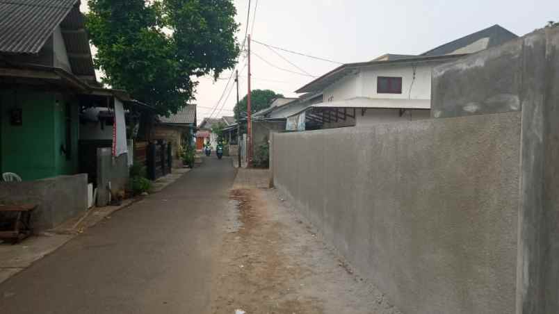 rumah mampang pancoran mas depok