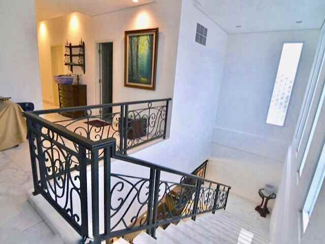 rumah menteng