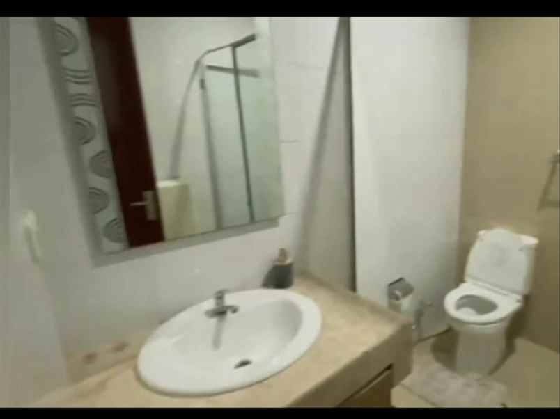 rumah mewah di buahbatu lingkungan aman dan nyama