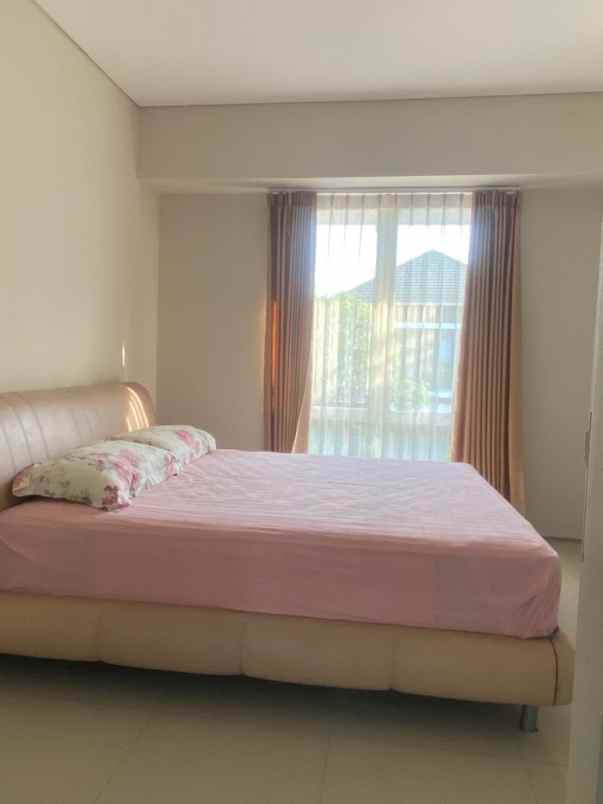 rumah minimalis royal residence cluster monticello