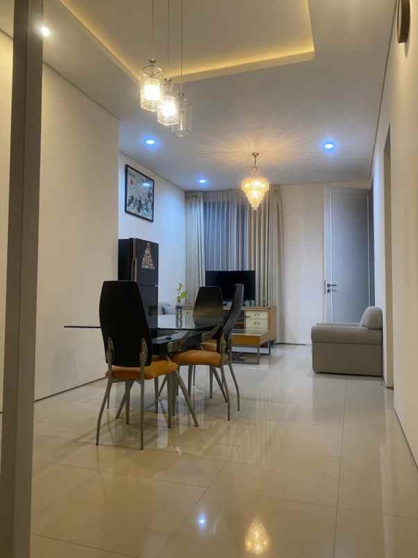 rumah minimalis royal residence cluster monticello