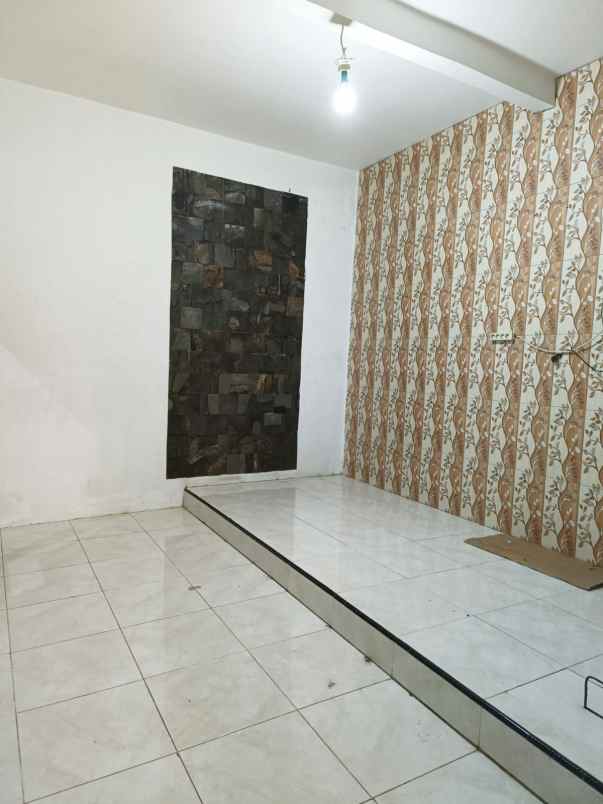 rumah minimalis siap huni di kota malang