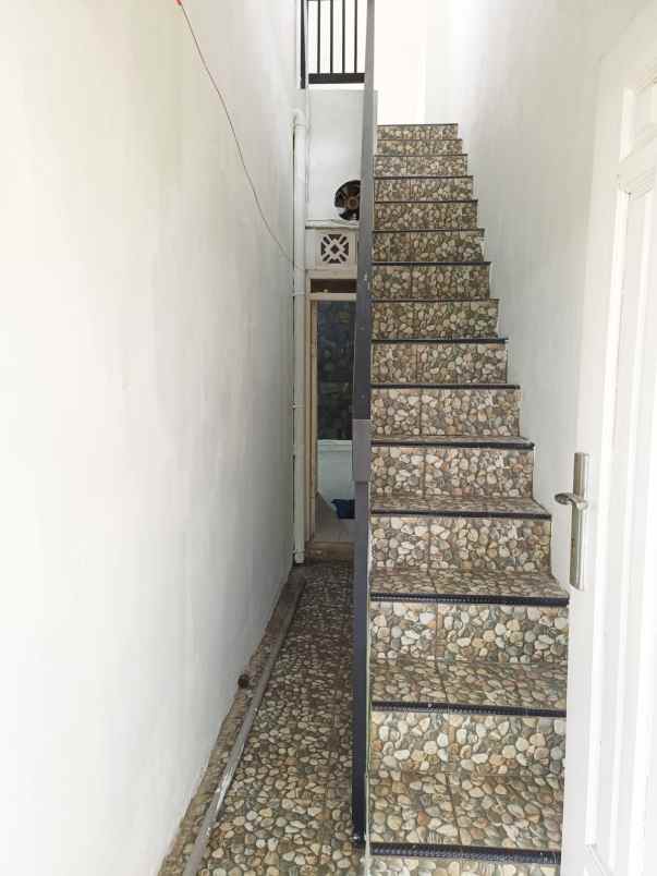 rumah minimalis siap huni di kota malang