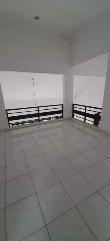 rumah mpr cilandak barat