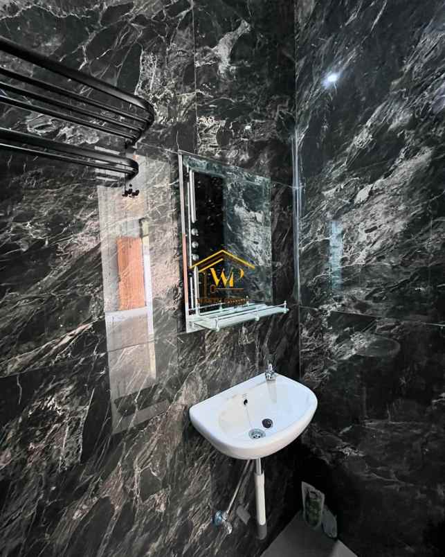 rumah murah 800 jutaan 6 menit ke itda yogyakarta