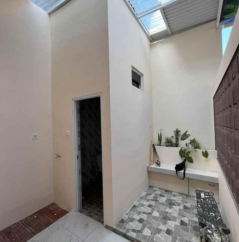 rumah murah dekat stadion maguwoharjo