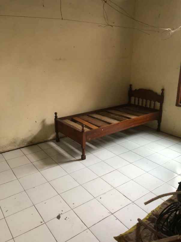 rumah murah di pondok bambu jakarta timur
