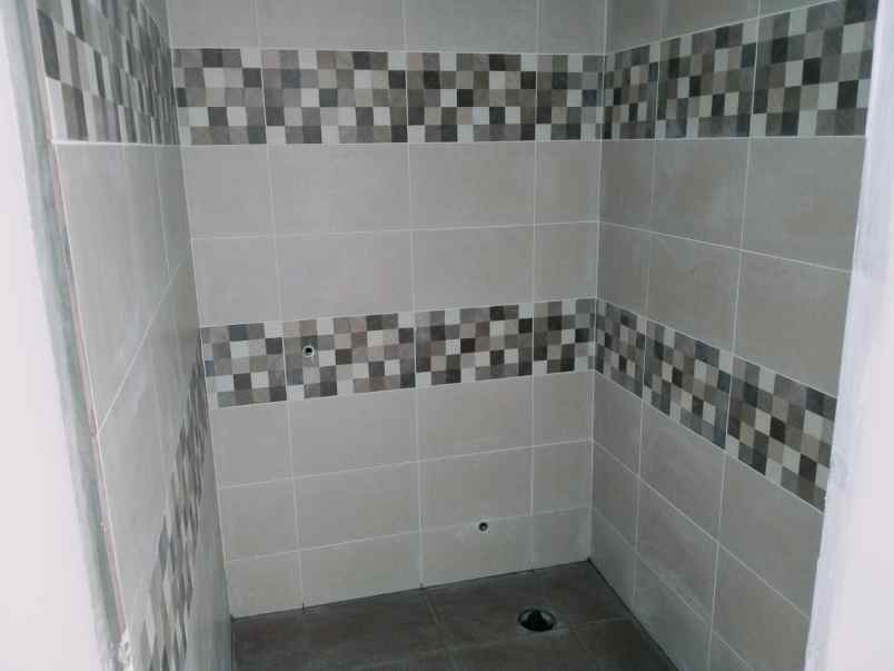 rumah murah dp ringan dekat lapas pajangan bantul