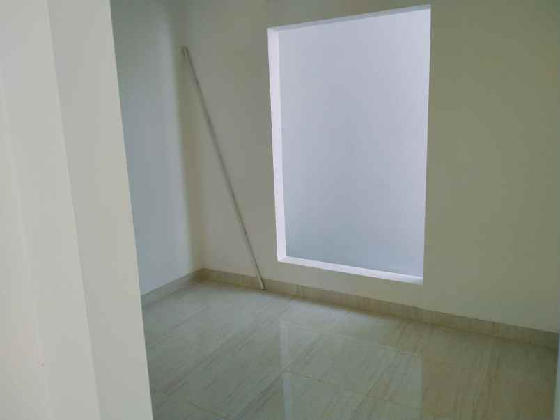 rumah murah dp ringan dekat lapas pajangan bantul