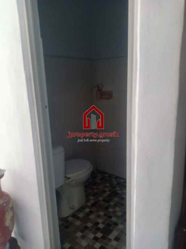 rumah murah gresik kota greenhill