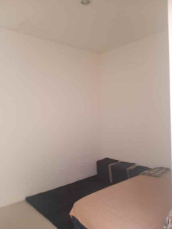 rumah murah jambudipa hook lingkungan sejuk