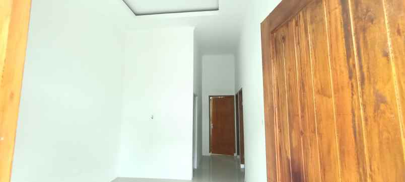 rumah murah siap huni di citayem