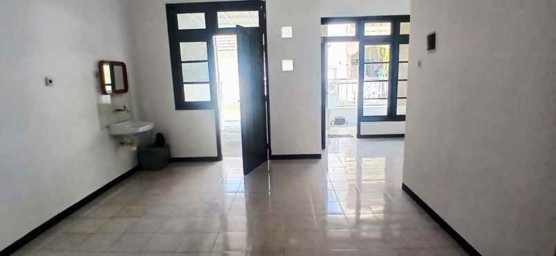 rumah mutiara regency balongbendo sda sidoarjo