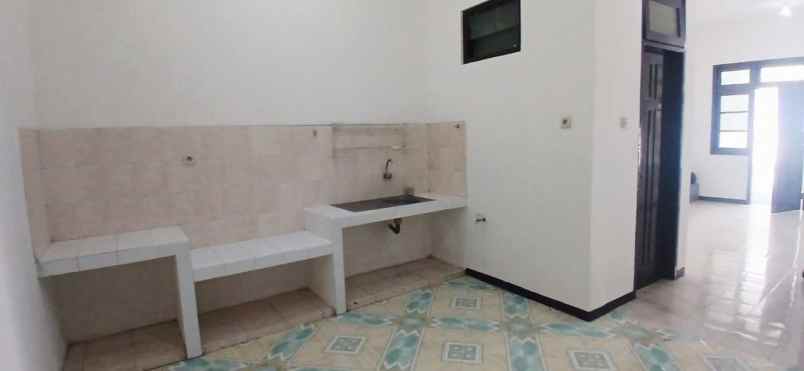 rumah mutiara regency balongbendo sda sidoarjo