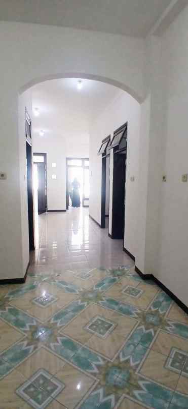 rumah mutiara regency balongbendo sda sidoarjo