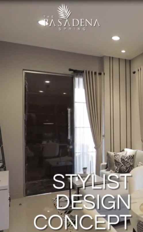 rumah pantai indah kapuk 2