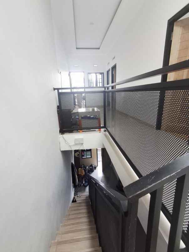 rumah pasir impun arcamanik