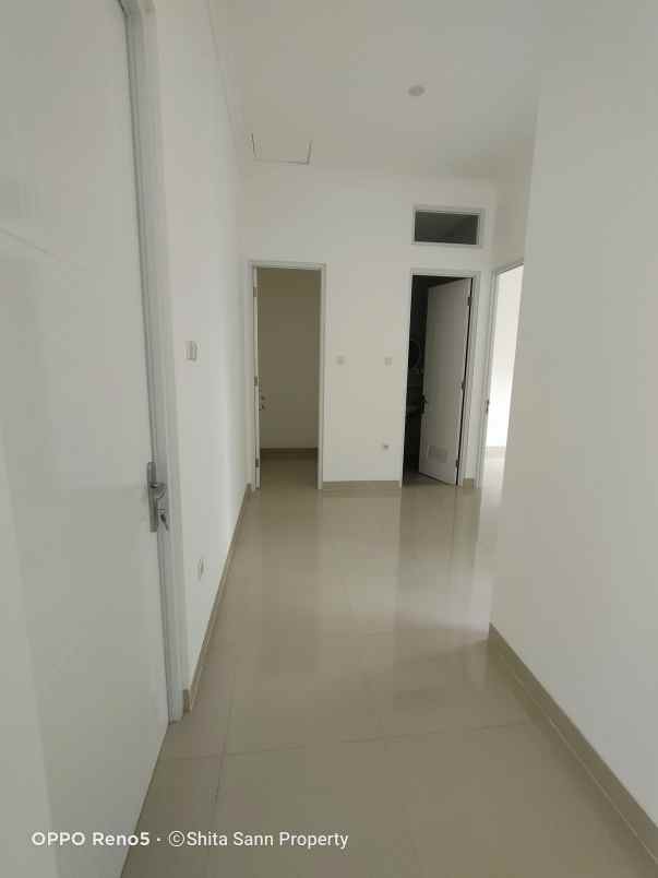 rumah pd labu cilandak jaksel