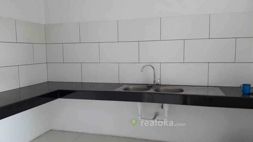 rumah riau re martadinata